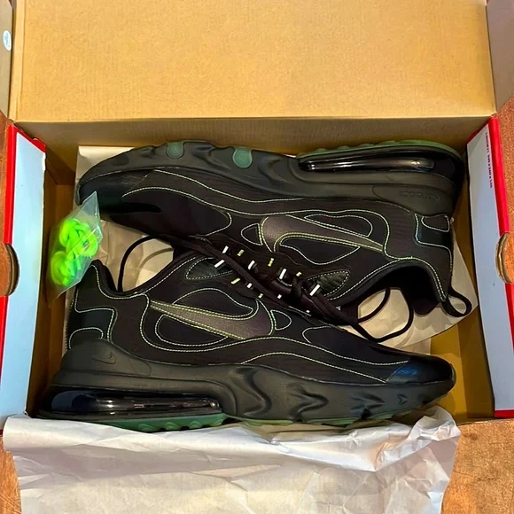 Max Nike Air 27 Special Edition Nike Shoes Nike Store In Paris